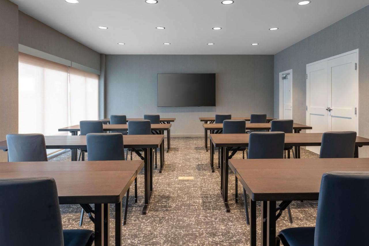 Towneplace Suites By Marriott Ocala Dunnellon Zewnętrze zdjęcie