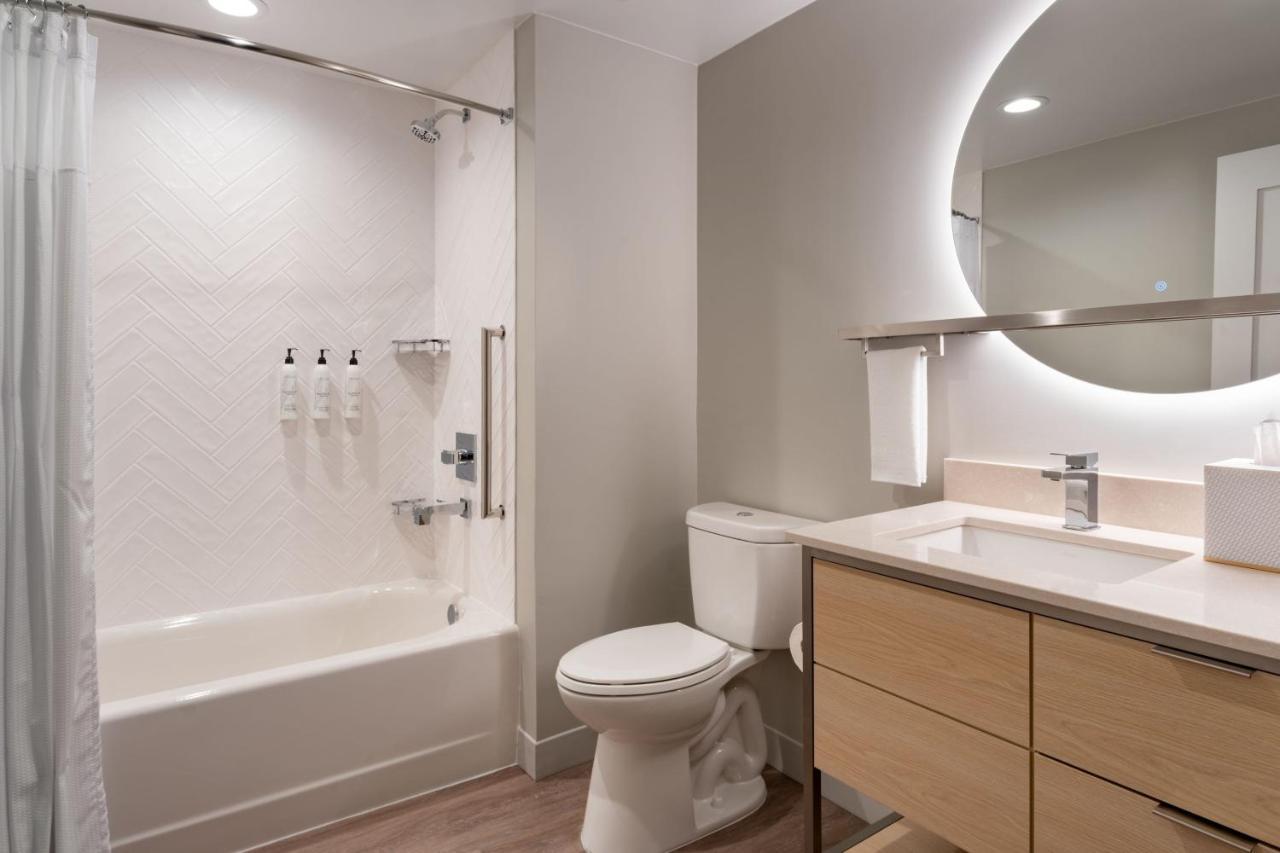 Towneplace Suites By Marriott Ocala Dunnellon Zewnętrze zdjęcie