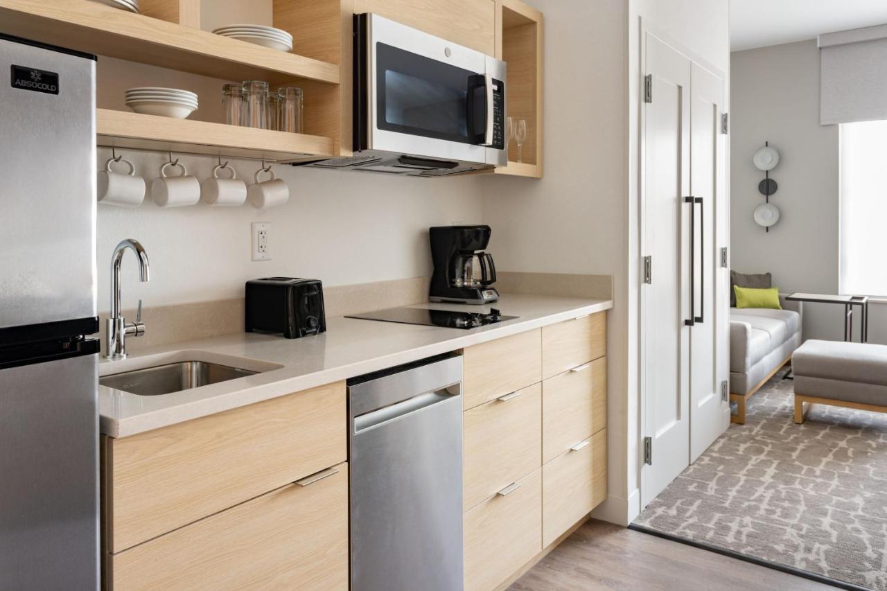 Towneplace Suites By Marriott Ocala Dunnellon Zewnętrze zdjęcie
