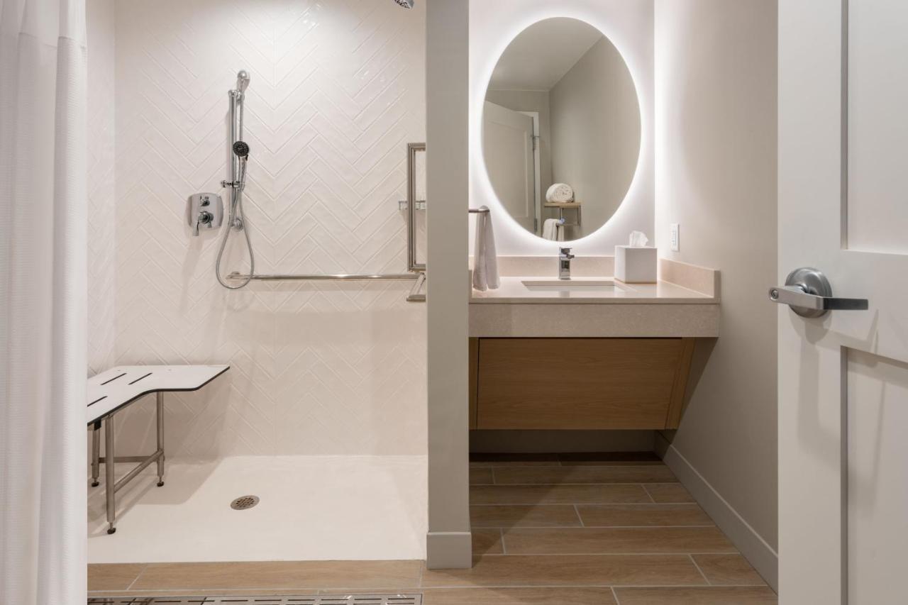 Towneplace Suites By Marriott Ocala Dunnellon Zewnętrze zdjęcie