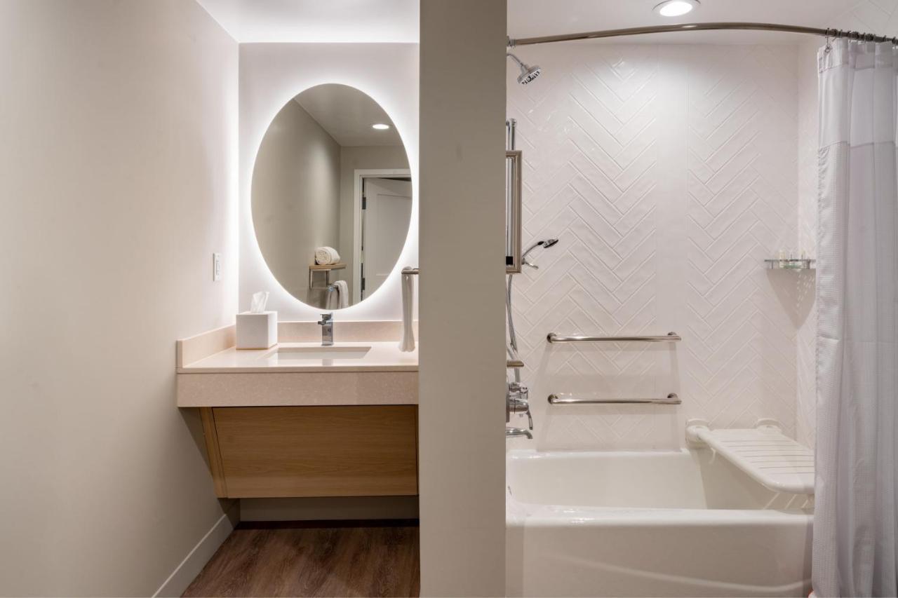 Towneplace Suites By Marriott Ocala Dunnellon Zewnętrze zdjęcie