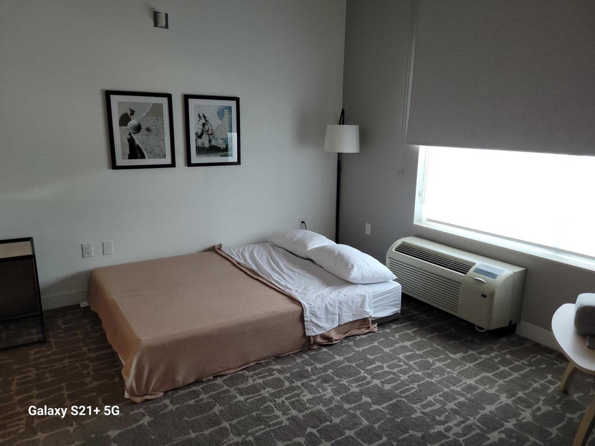 Towneplace Suites By Marriott Ocala Dunnellon Pokój zdjęcie