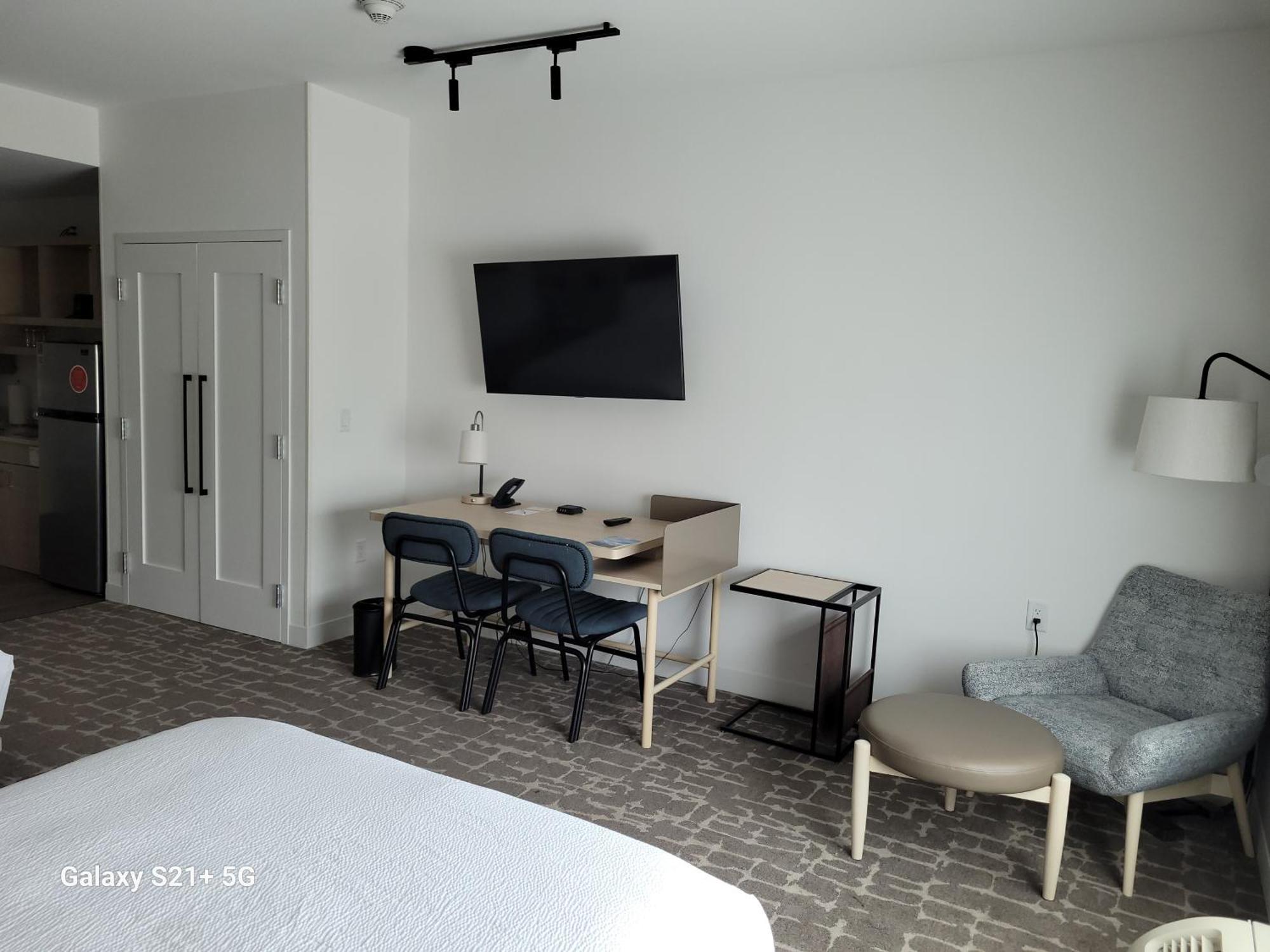 Towneplace Suites By Marriott Ocala Dunnellon Pokój zdjęcie