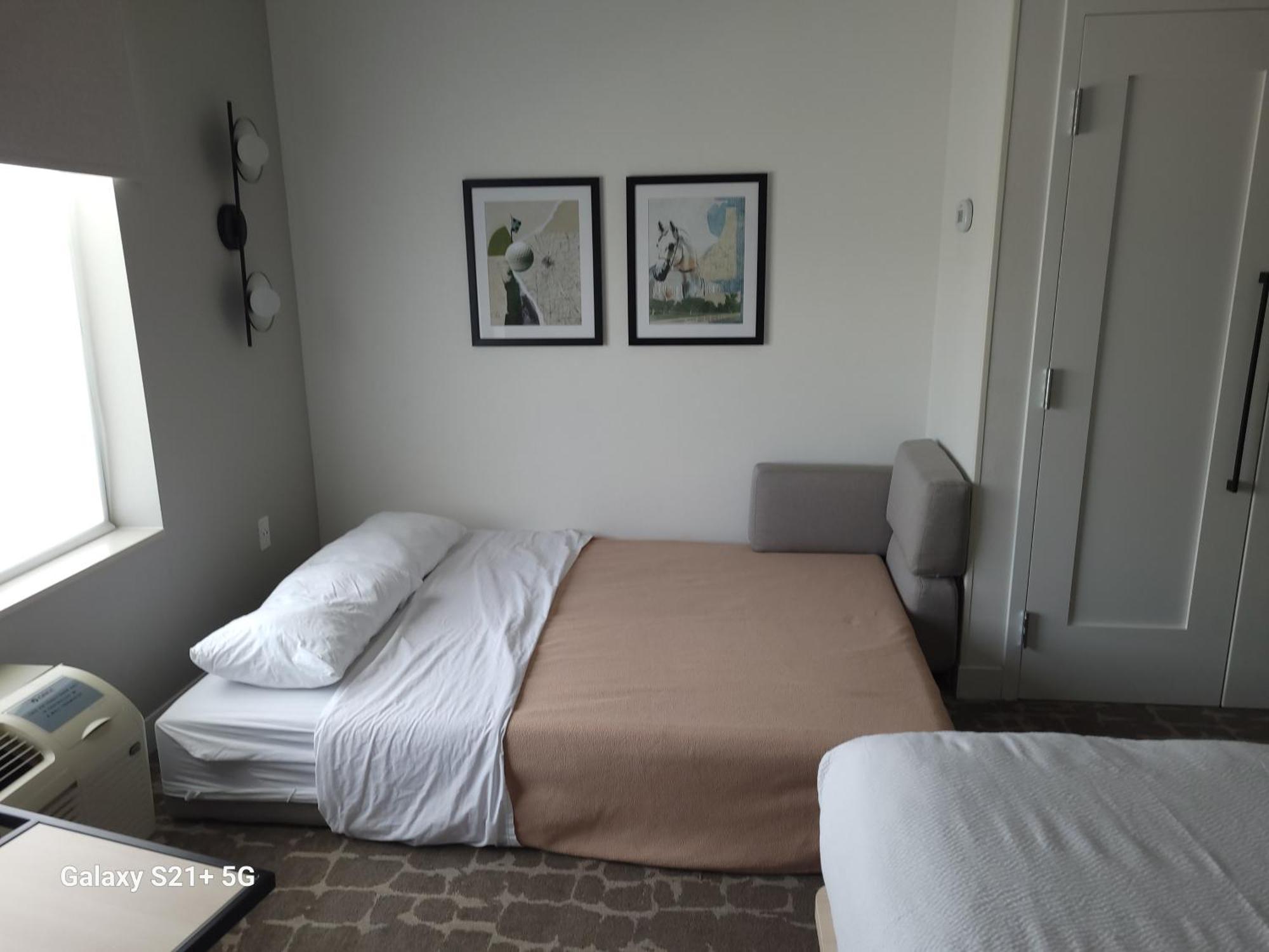 Towneplace Suites By Marriott Ocala Dunnellon Pokój zdjęcie