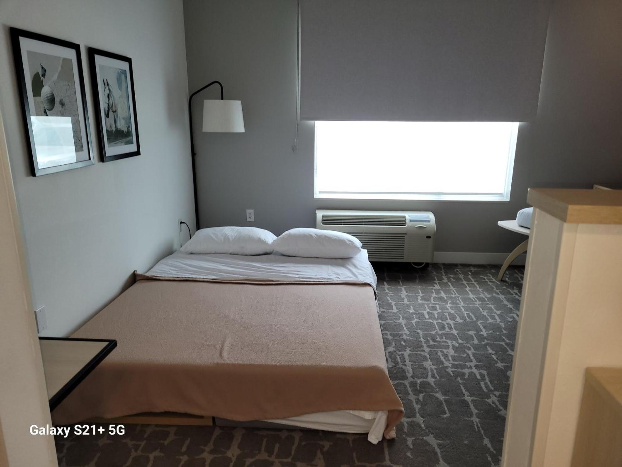 Towneplace Suites By Marriott Ocala Dunnellon Pokój zdjęcie
