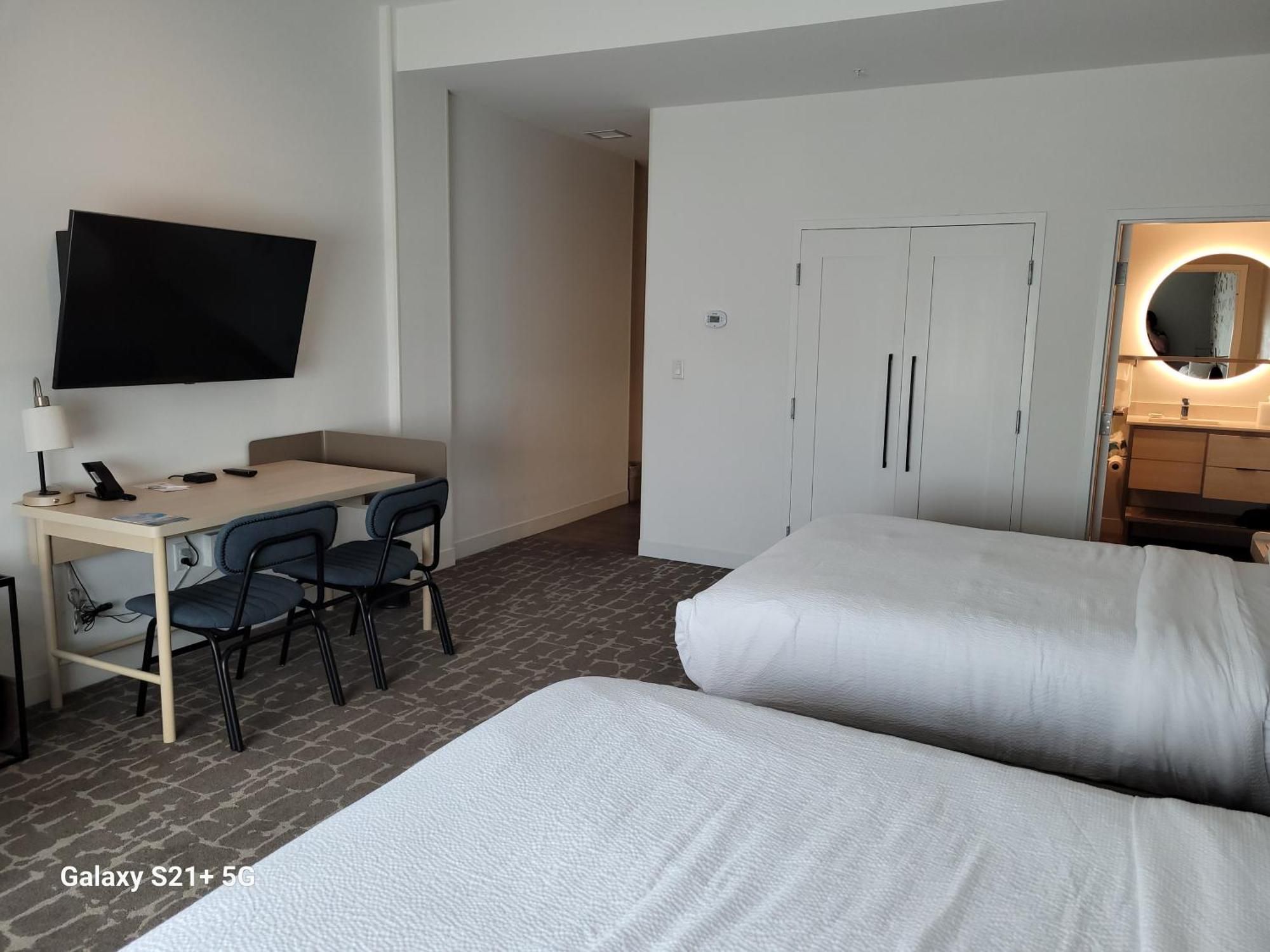 Towneplace Suites By Marriott Ocala Dunnellon Pokój zdjęcie