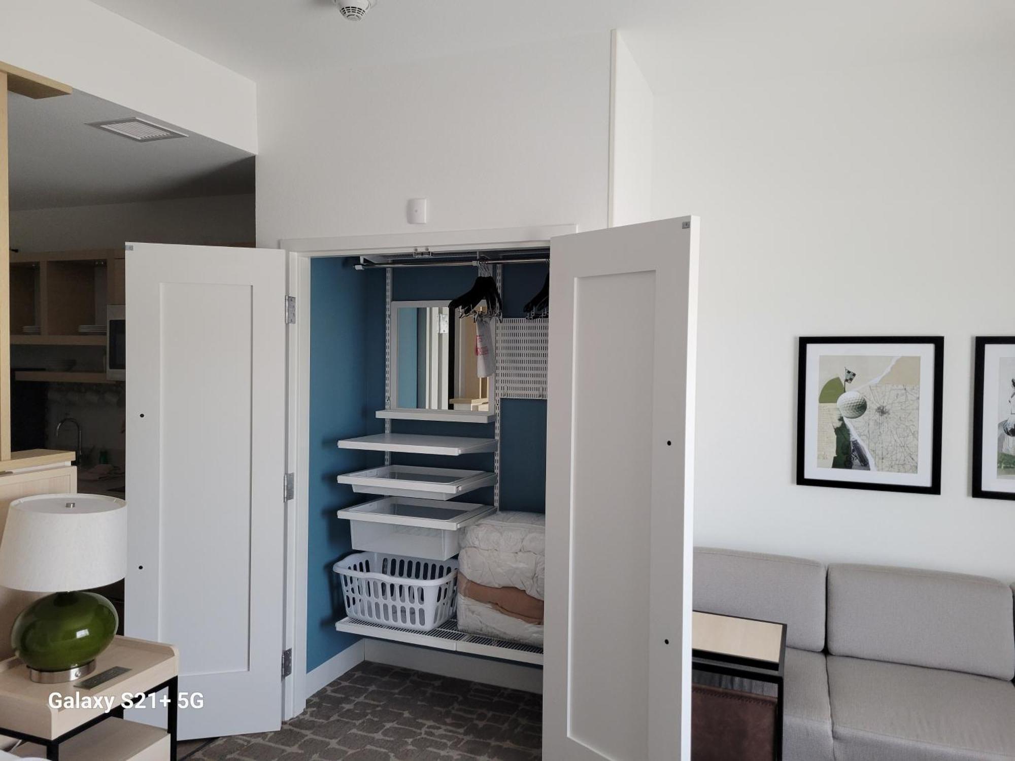 Towneplace Suites By Marriott Ocala Dunnellon Zewnętrze zdjęcie