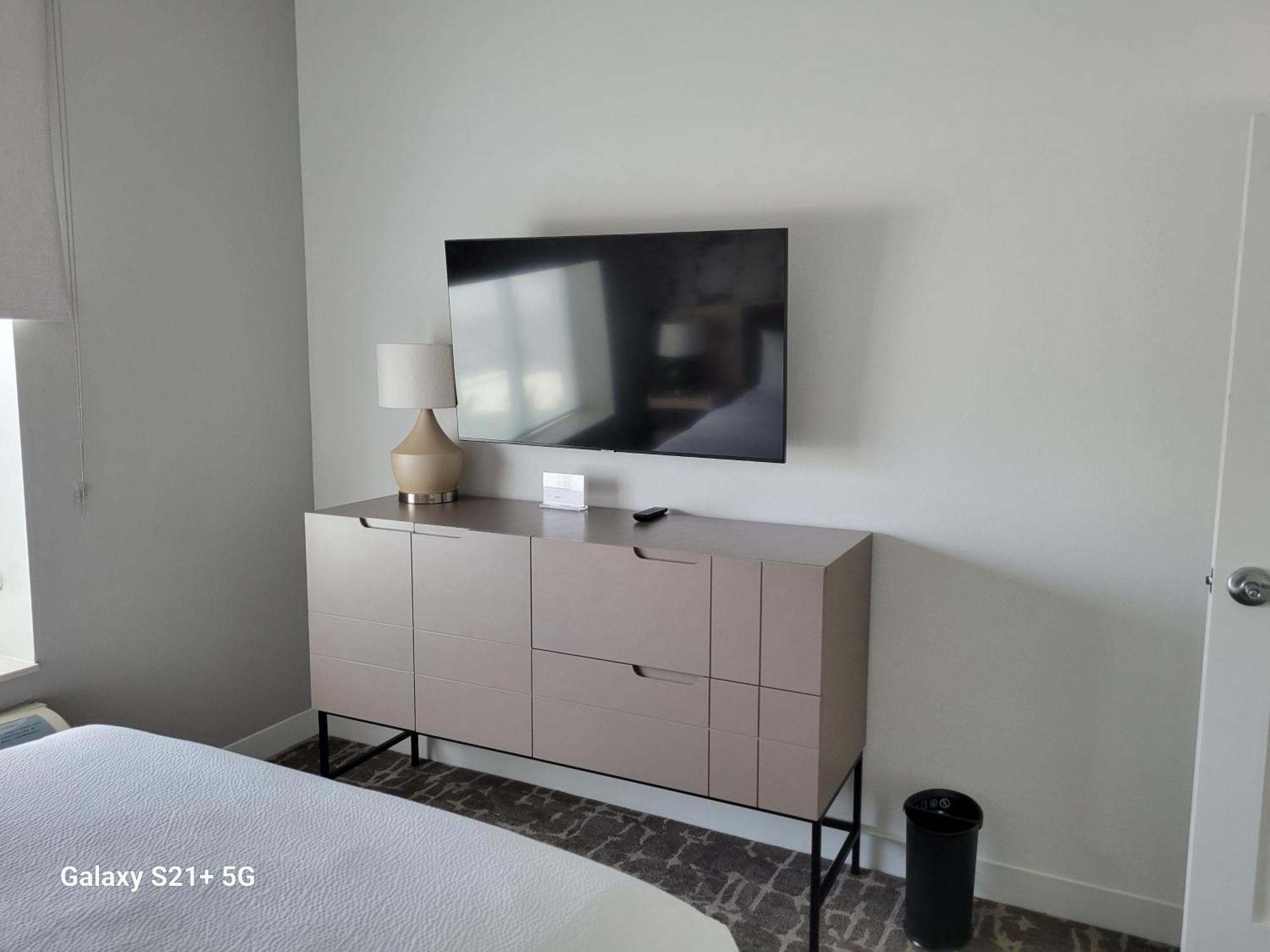 Towneplace Suites By Marriott Ocala Dunnellon Zewnętrze zdjęcie