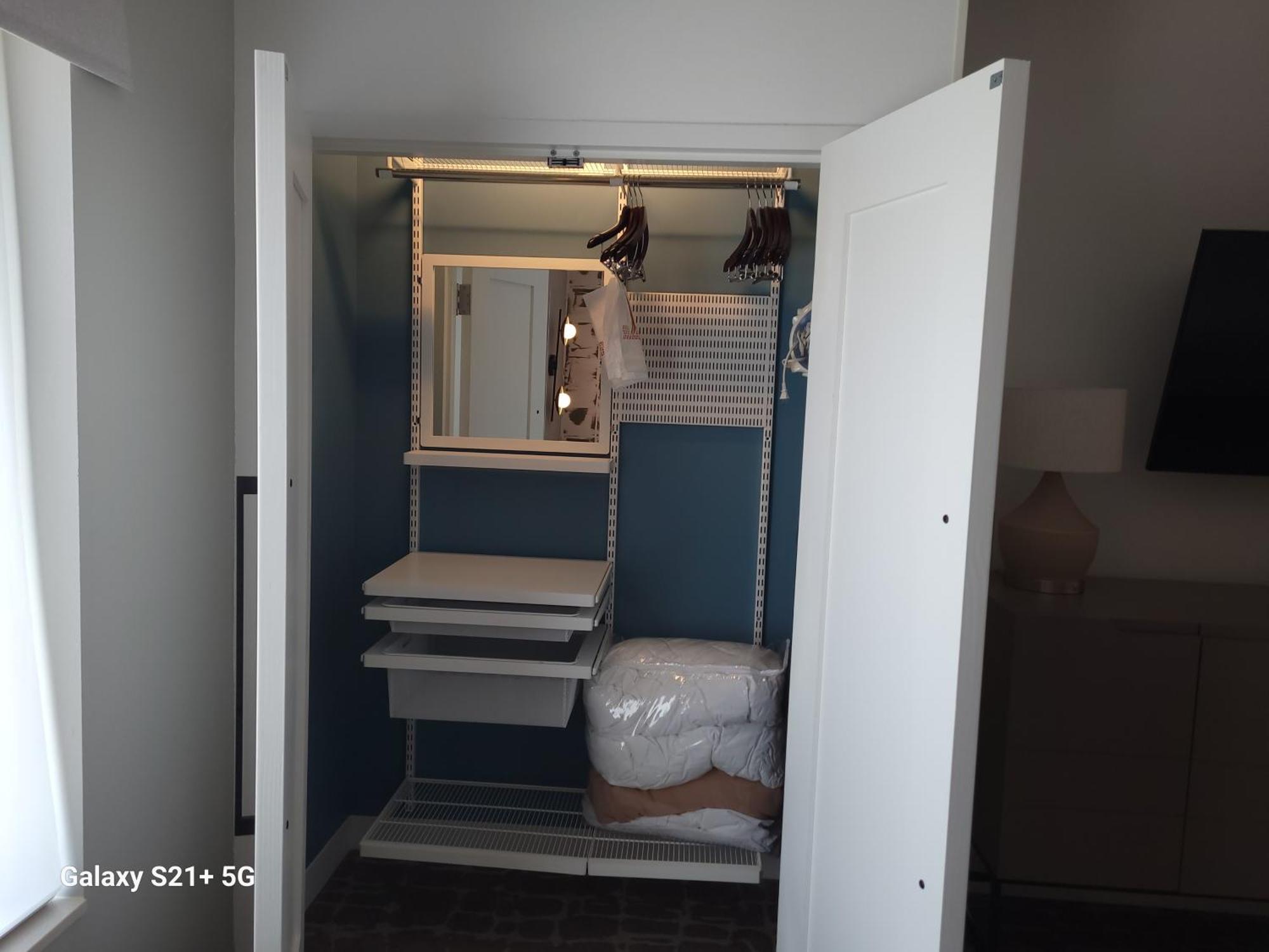 Towneplace Suites By Marriott Ocala Dunnellon Zewnętrze zdjęcie