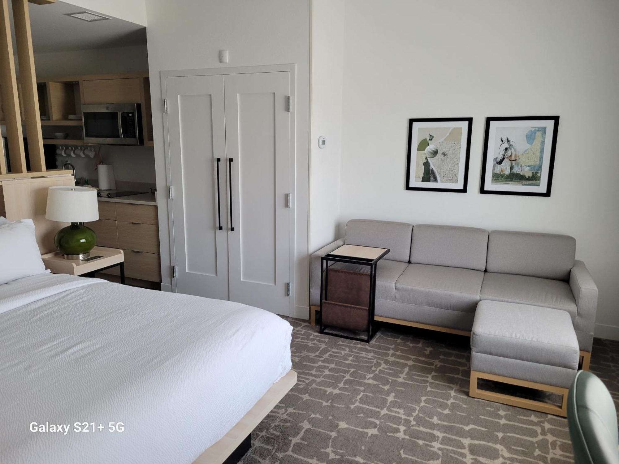 Towneplace Suites By Marriott Ocala Dunnellon Zewnętrze zdjęcie
