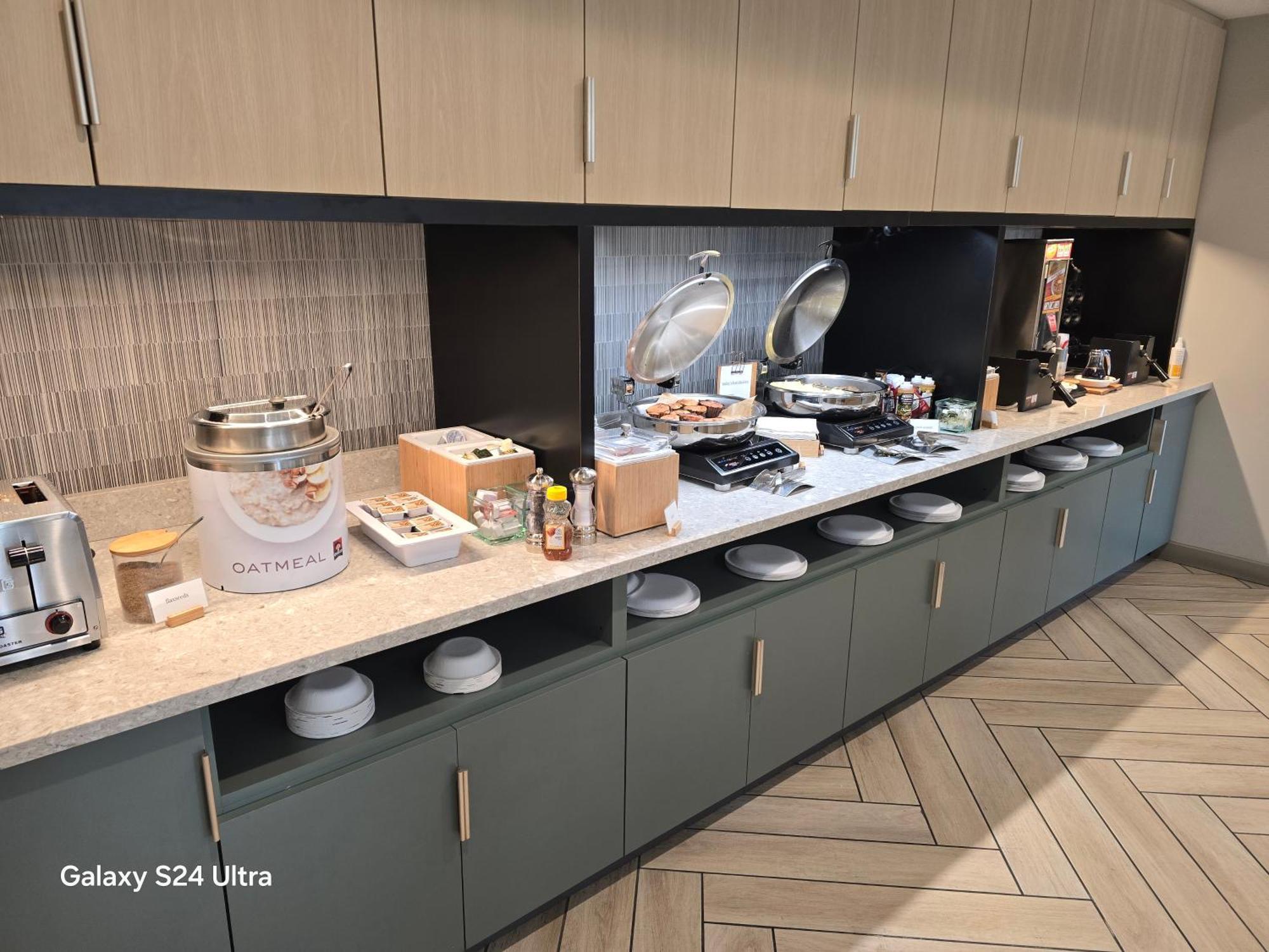 Towneplace Suites By Marriott Ocala Dunnellon Zewnętrze zdjęcie